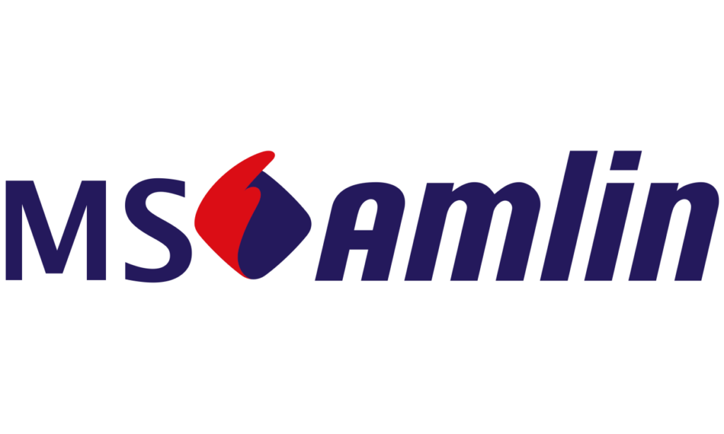 Neolis - Executive, leadership and team coaching